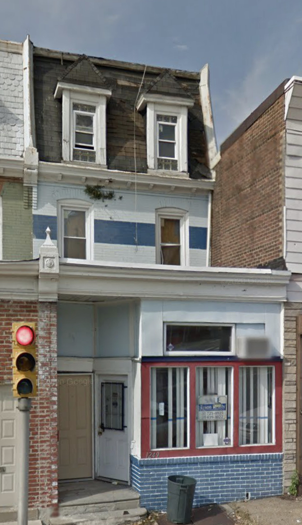 Property thumbnail image