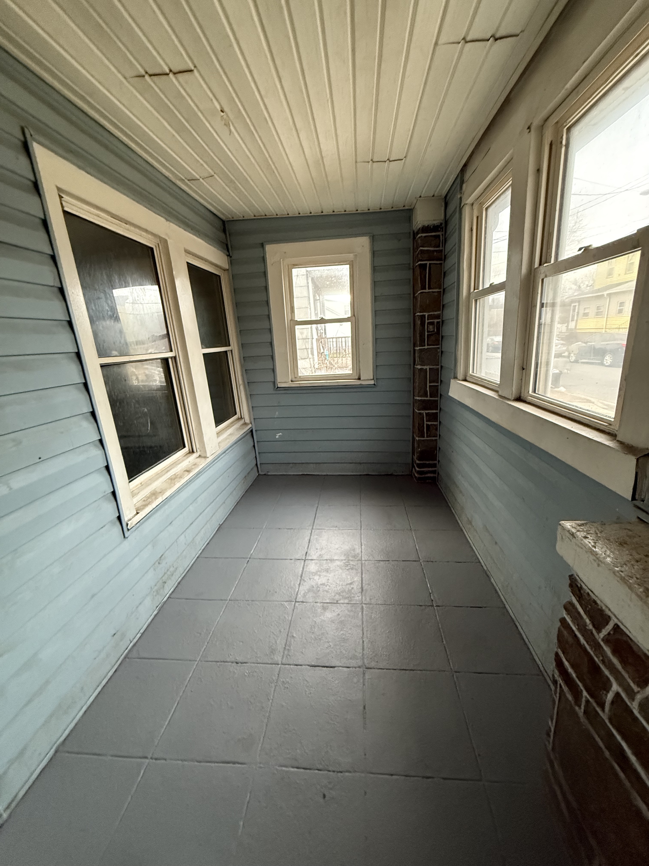 6 West Pitman Street - 1