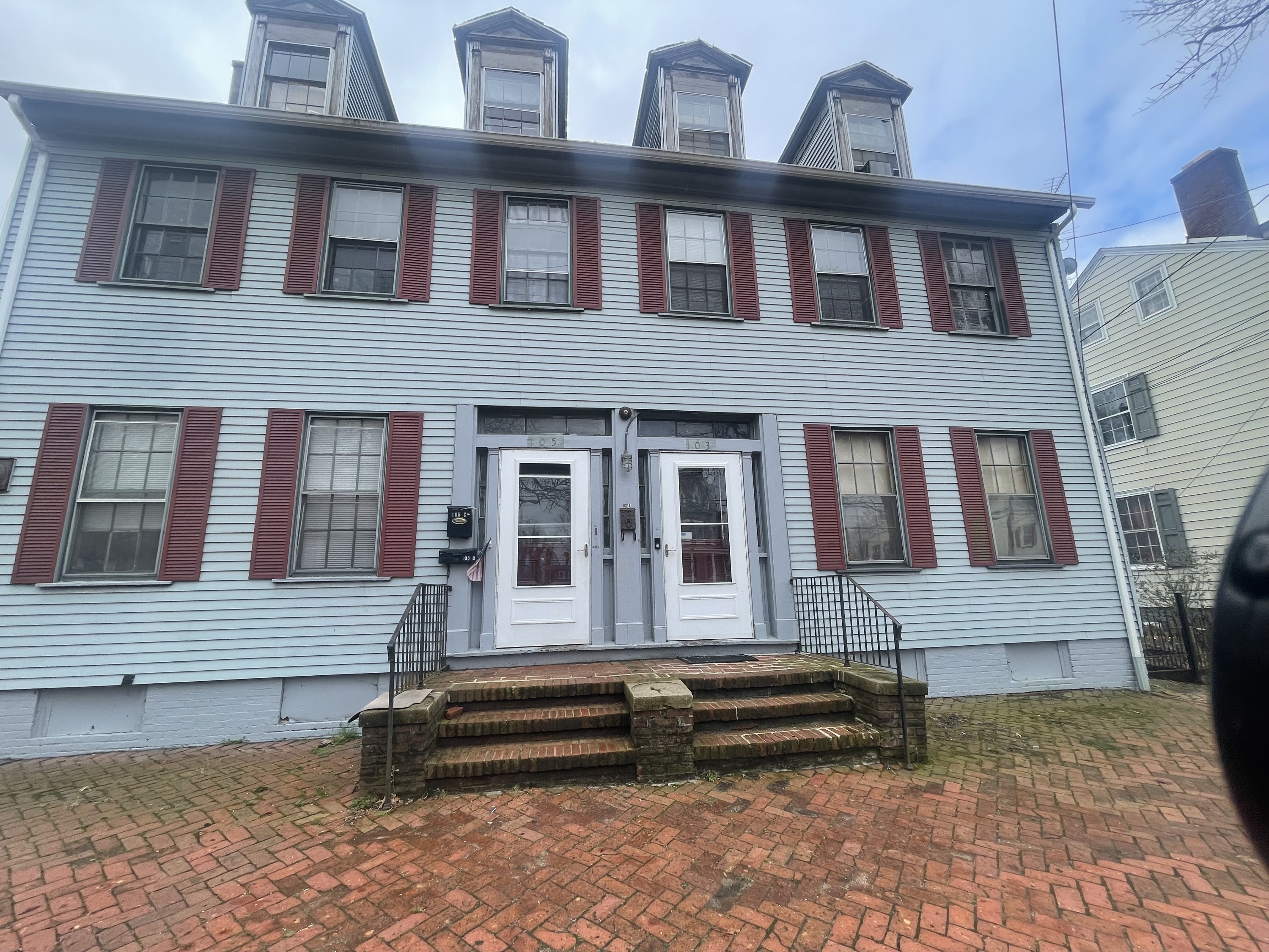 Property thumbnail image